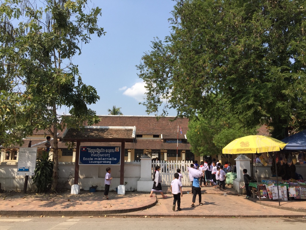 f:id:ryo-saya:20170225112151j:plain f:id:ryo-saya:20170225112151j:plain