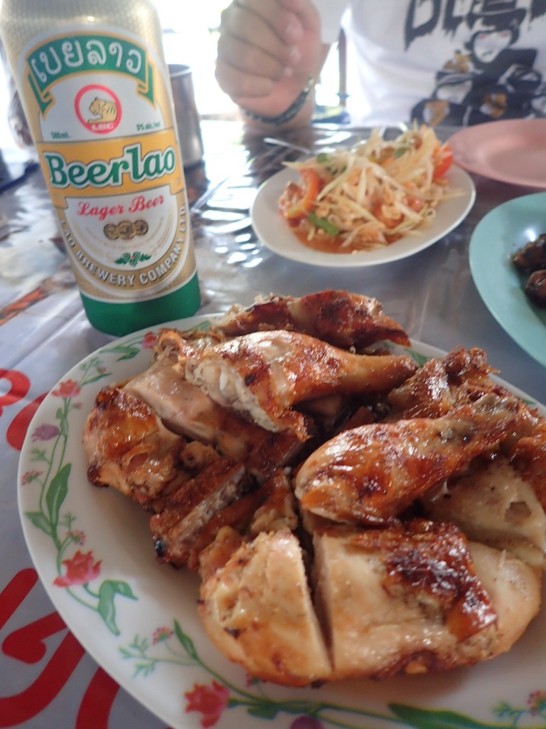 f:id:ryo-saya:20170321140943j:plain