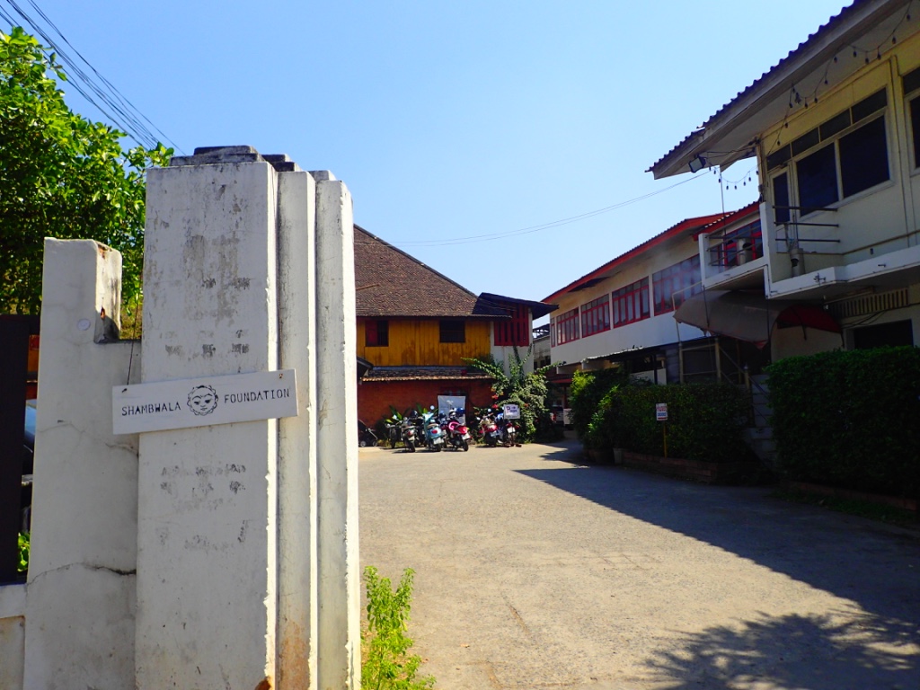 f:id:ryo-saya:20170401162038j:plain