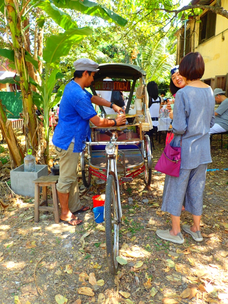 f:id:ryo-saya:20170401162115j:plain