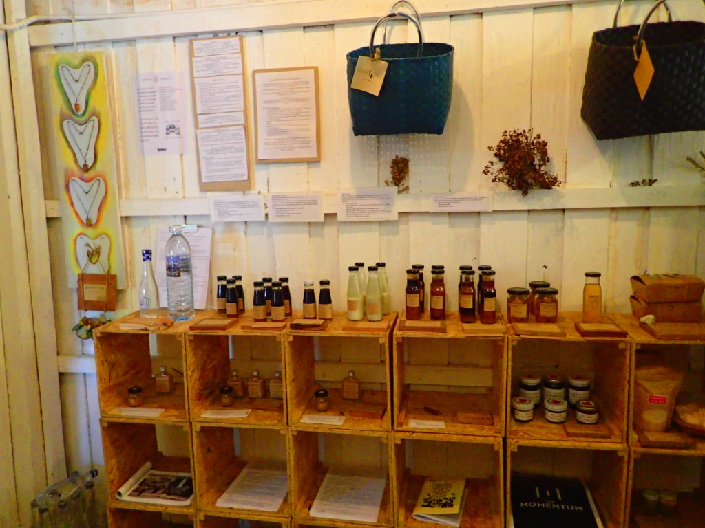 f:id:ryo-saya:20170401162134j:plain