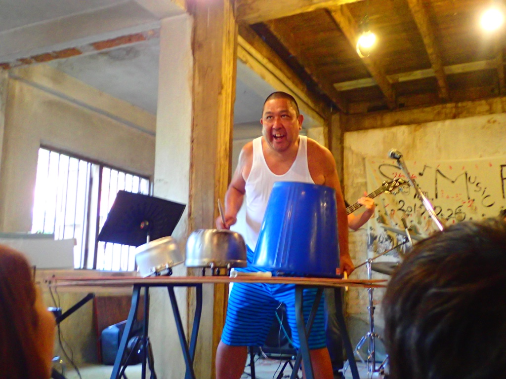 f:id:ryo-saya:20170401162200j:plain