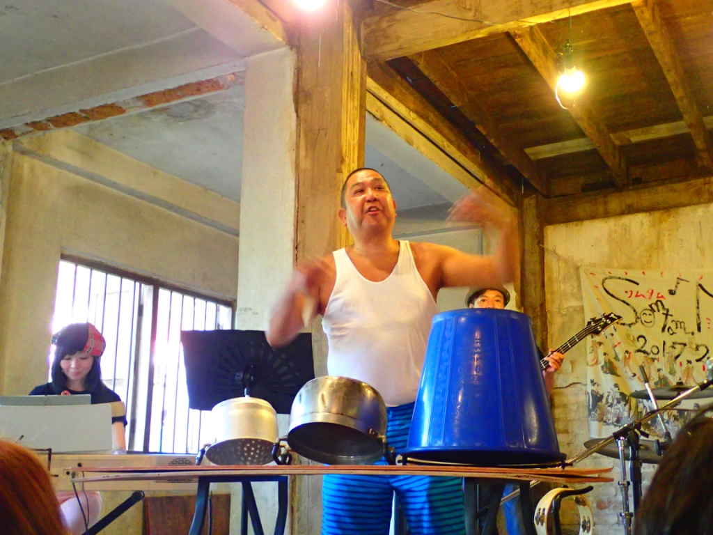 f:id:ryo-saya:20170401162208j:plain