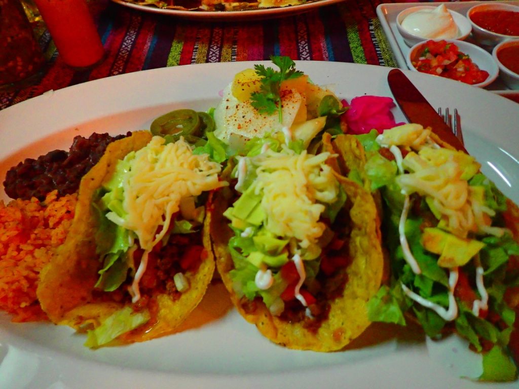 f:id:ryo-saya:20170405012852j:plain