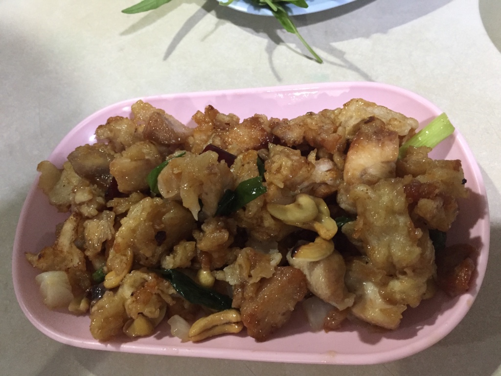 f:id:ryo-saya:20170405013340j:plain