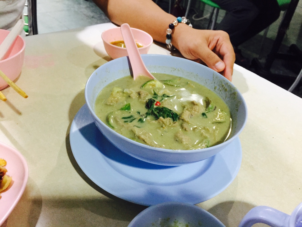 f:id:ryo-saya:20170405013344j:plain