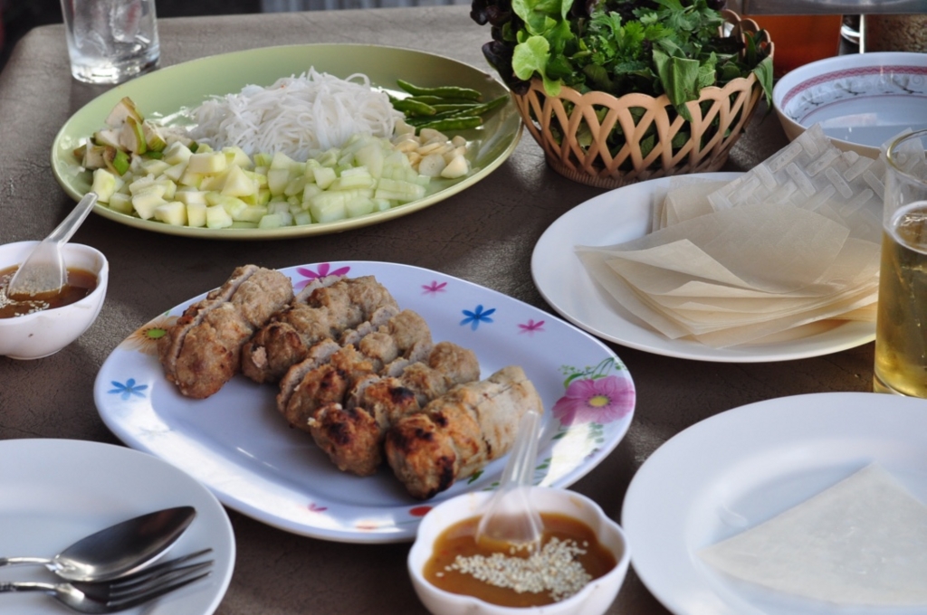 f:id:ryo-saya:20170405013814j:plain