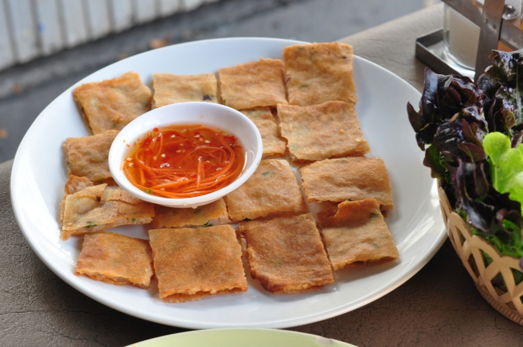 f:id:ryo-saya:20170405013820j:plain