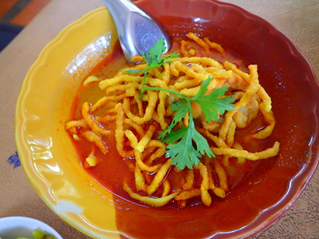 f:id:ryo-saya:20170405014139j:plain