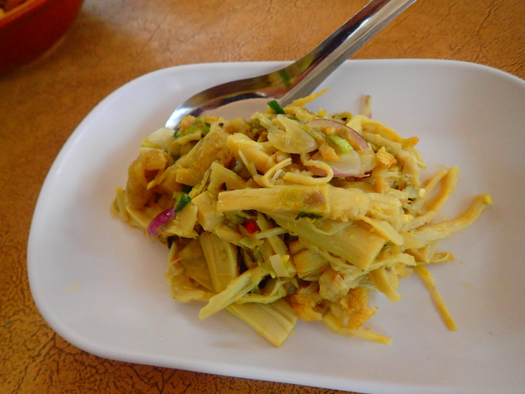 f:id:ryo-saya:20170405014149j:plain