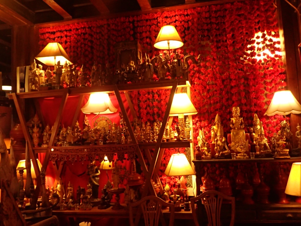 f:id:ryo-saya:20170405014224j:plain