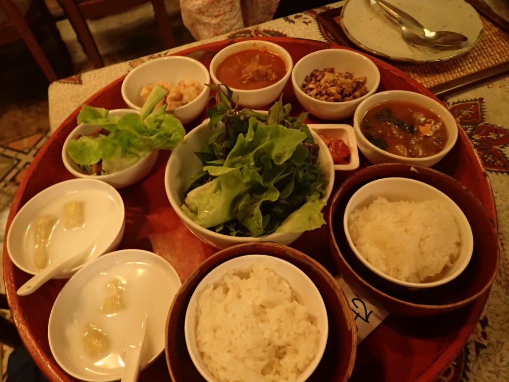 f:id:ryo-saya:20170405014229j:plain