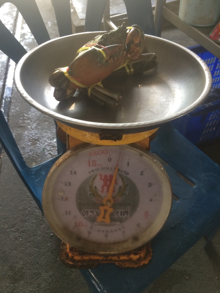 f:id:ryo-saya:20170405015755j:plain