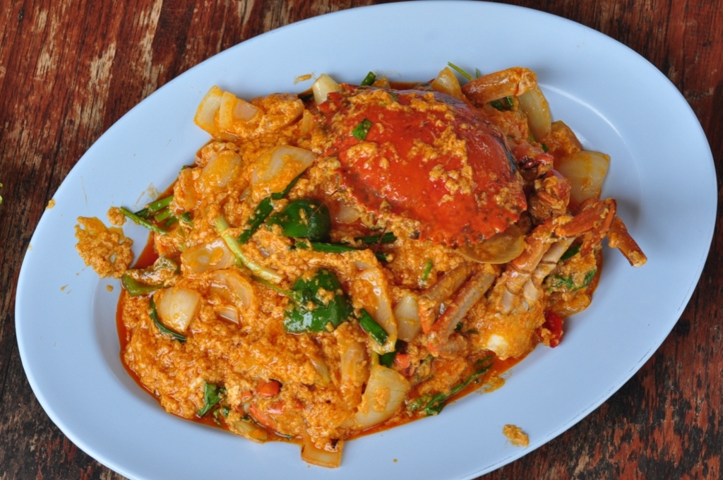 f:id:ryo-saya:20170405015803j:plain