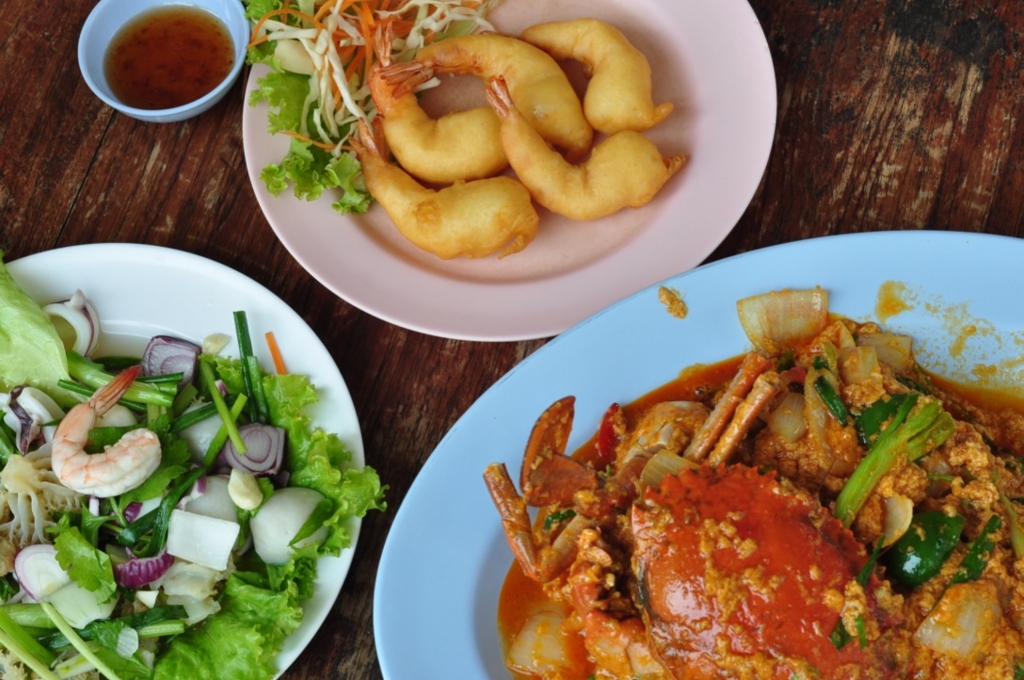 f:id:ryo-saya:20170405015804j:plain