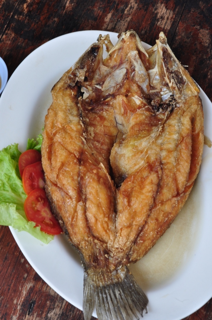 f:id:ryo-saya:20170405015807j:plain