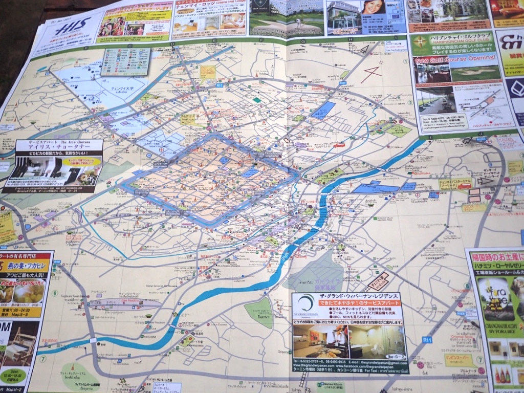 f:id:ryo-saya:20170405173337j:plain