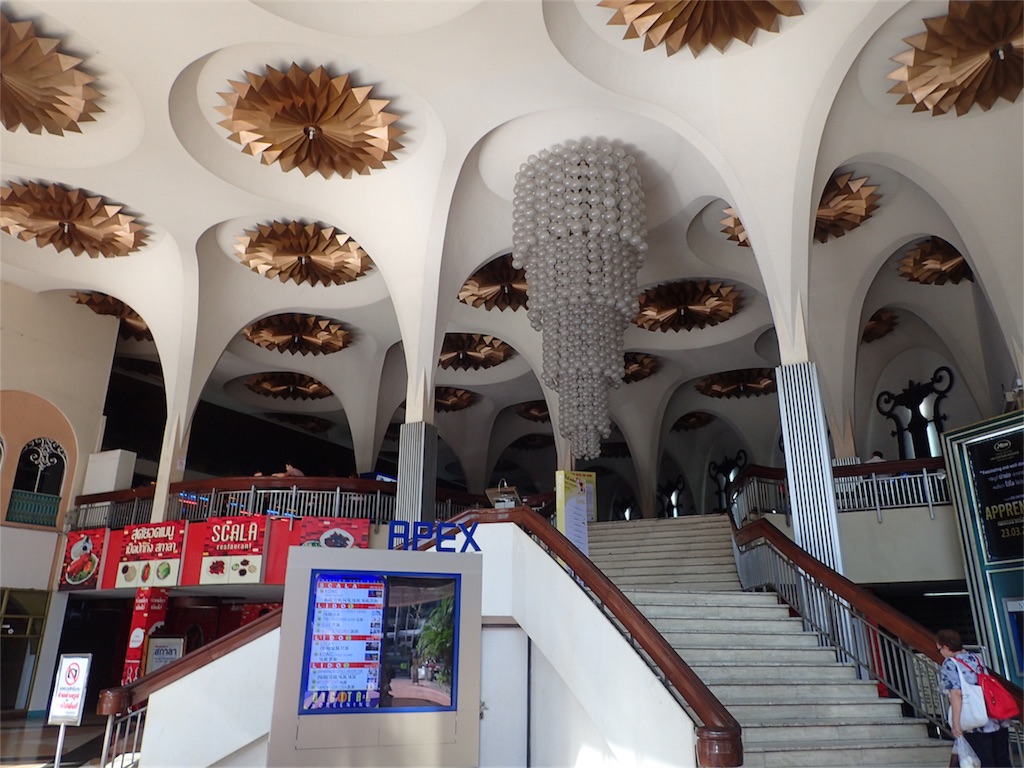 f:id:ryo-saya:20170408145535j:image