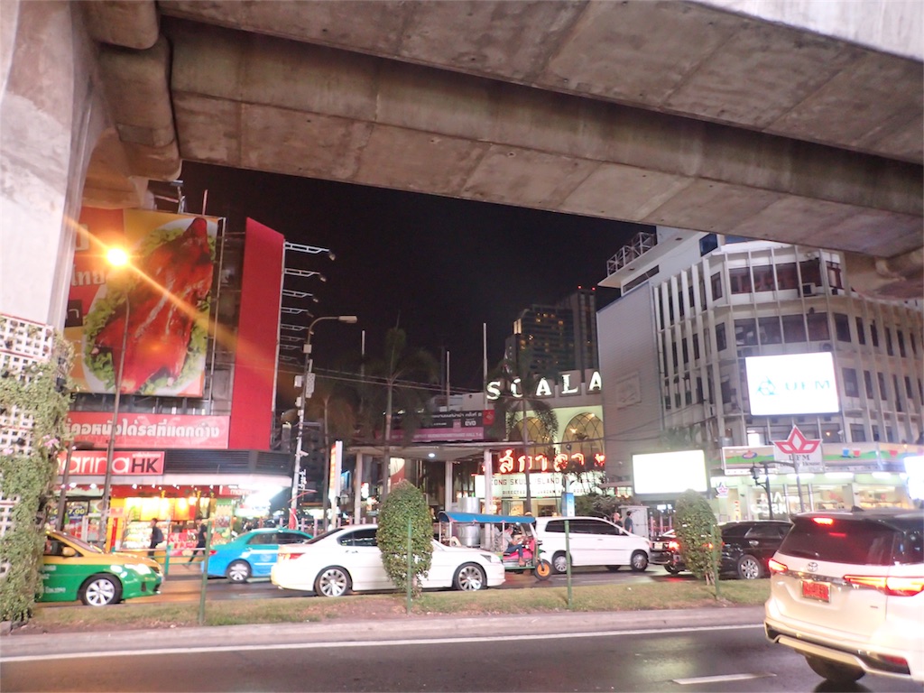 f:id:ryo-saya:20170408155748j:image