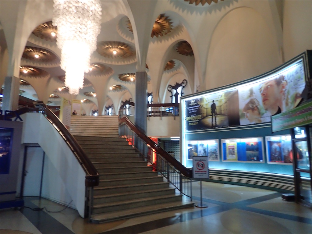 f:id:ryo-saya:20170408160643j:image