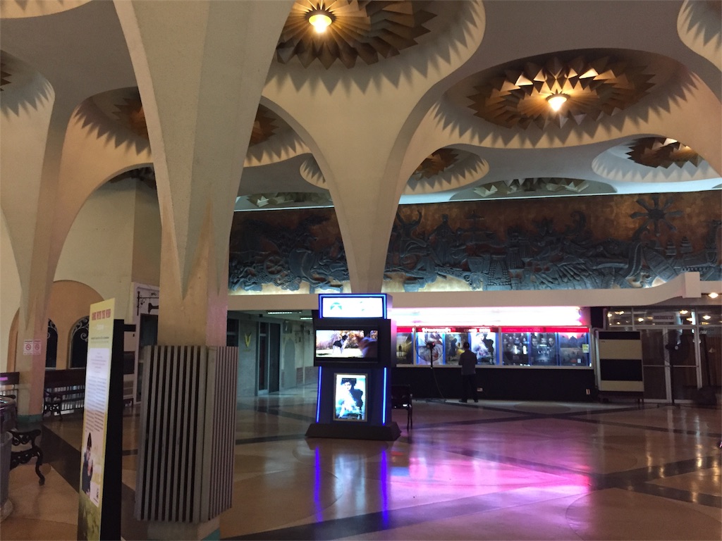 f:id:ryo-saya:20170408161353j:image