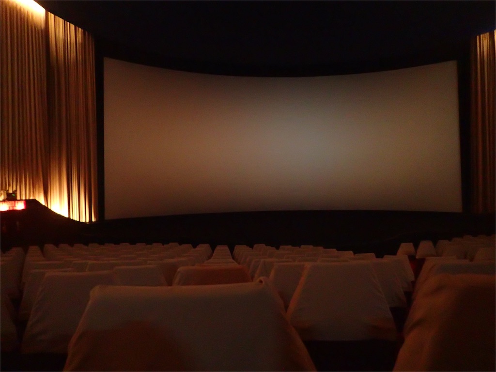 f:id:ryo-saya:20170408161723j:image