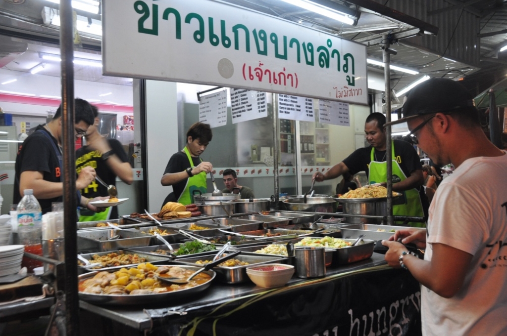 f:id:ryo-saya:20170410025934j:plain