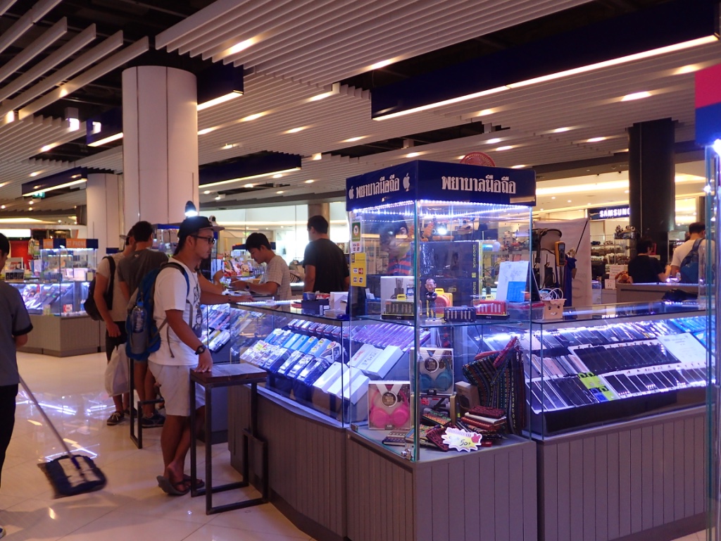 f:id:ryo-saya:20170410034858j:plain