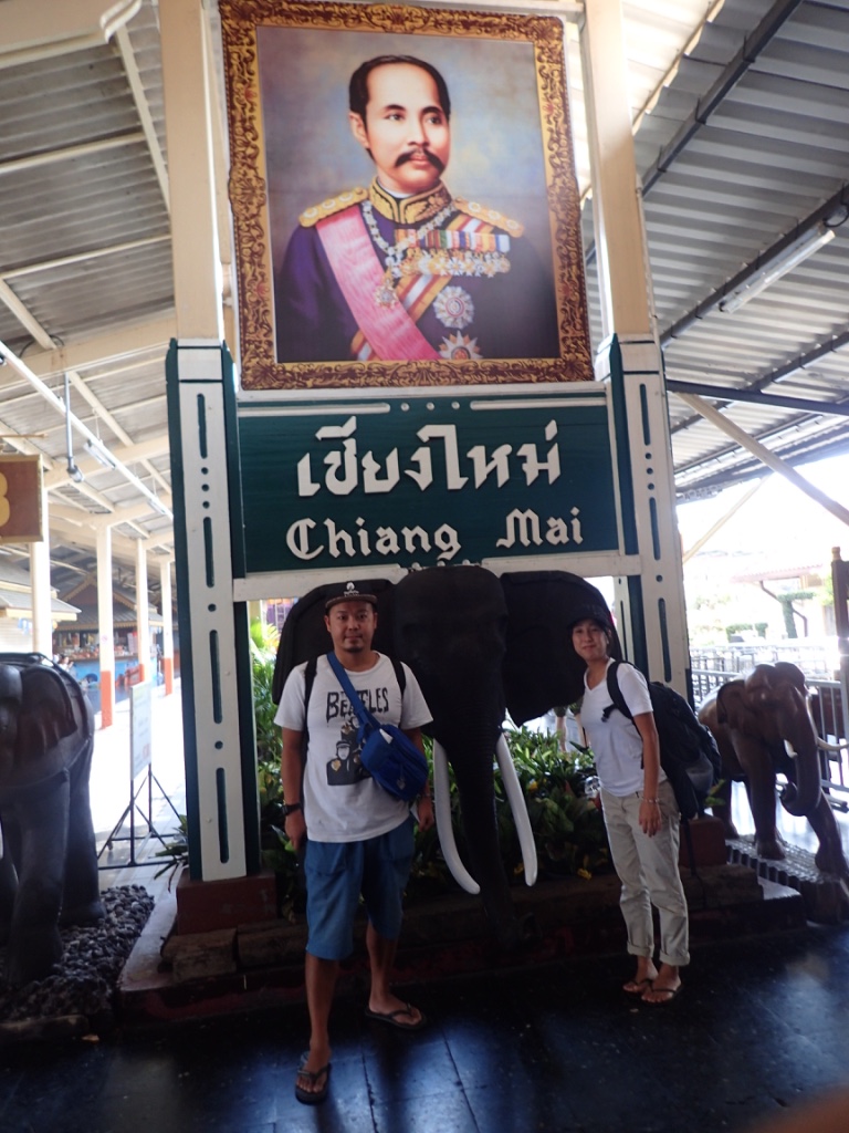 f:id:ryo-saya:20170410041950j:plain