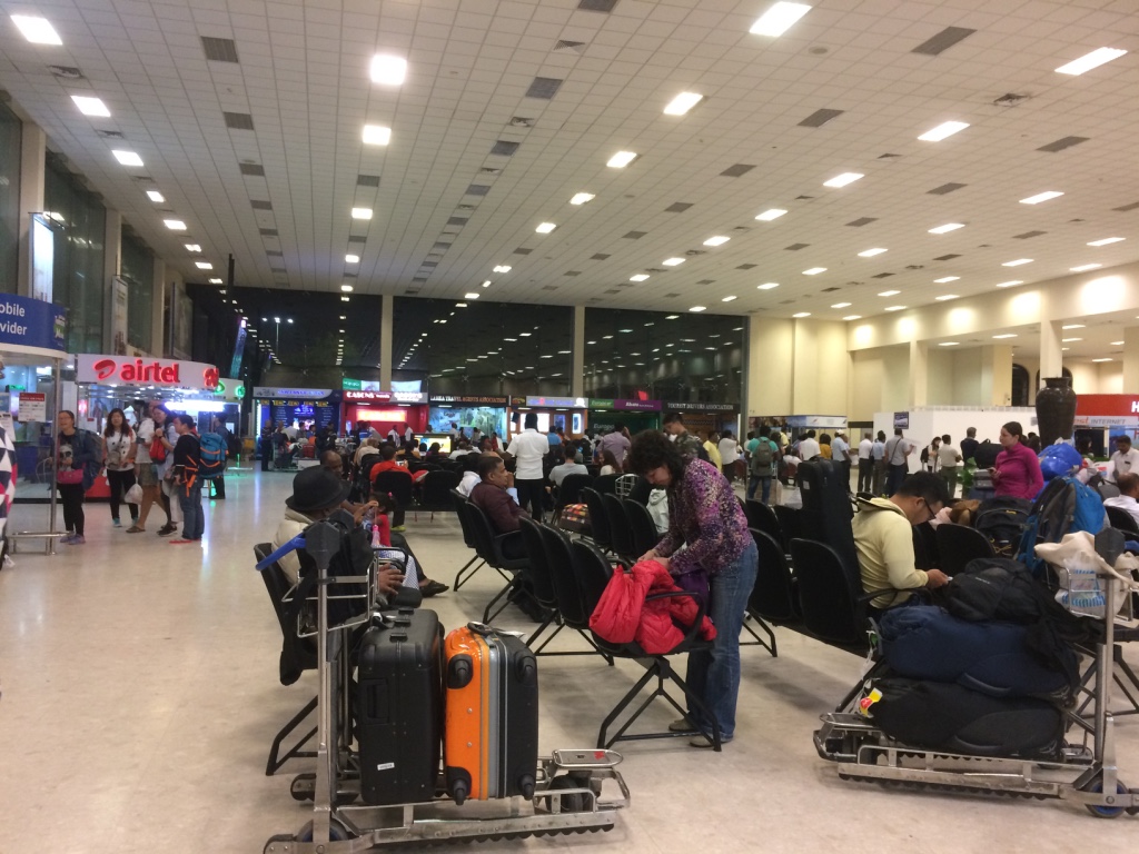 f:id:ryo-saya:20170412114607j:plain