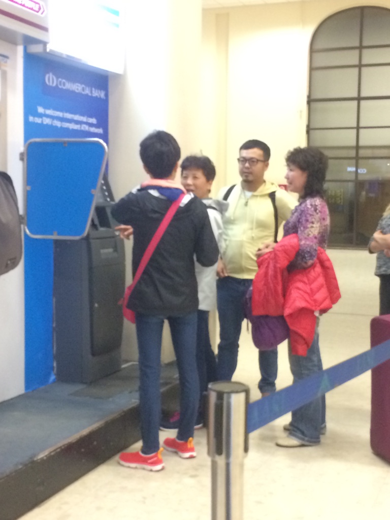 f:id:ryo-saya:20170412114610j:plain