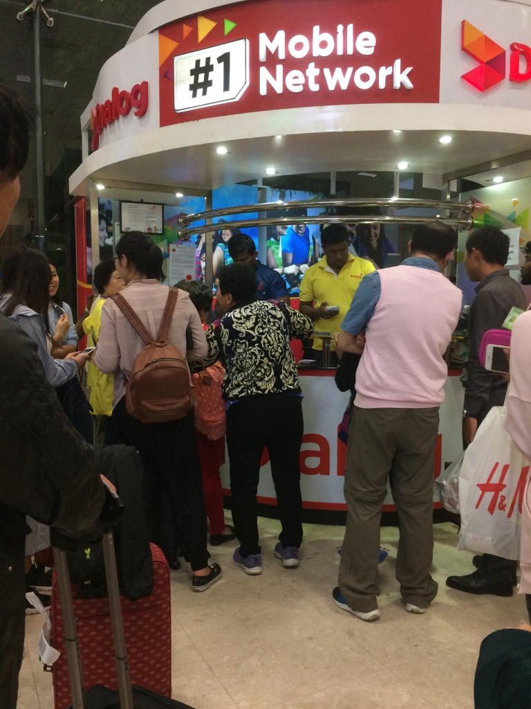 f:id:ryo-saya:20170412114620j:plain