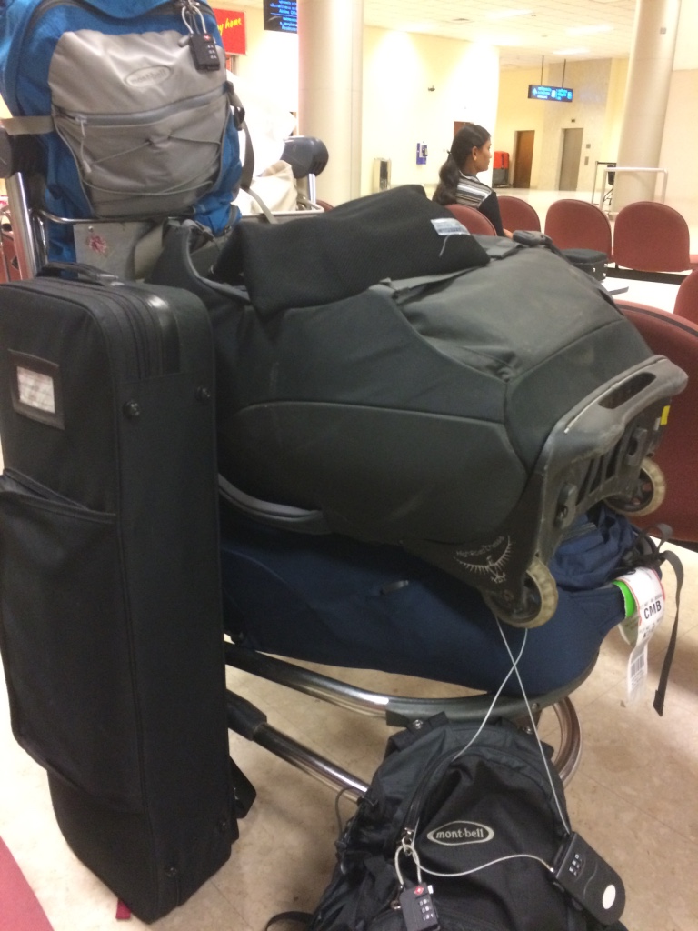 f:id:ryo-saya:20170412114703j:plain