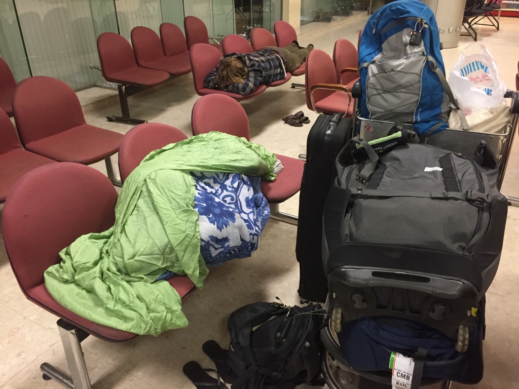 f:id:ryo-saya:20170412114724j:plain