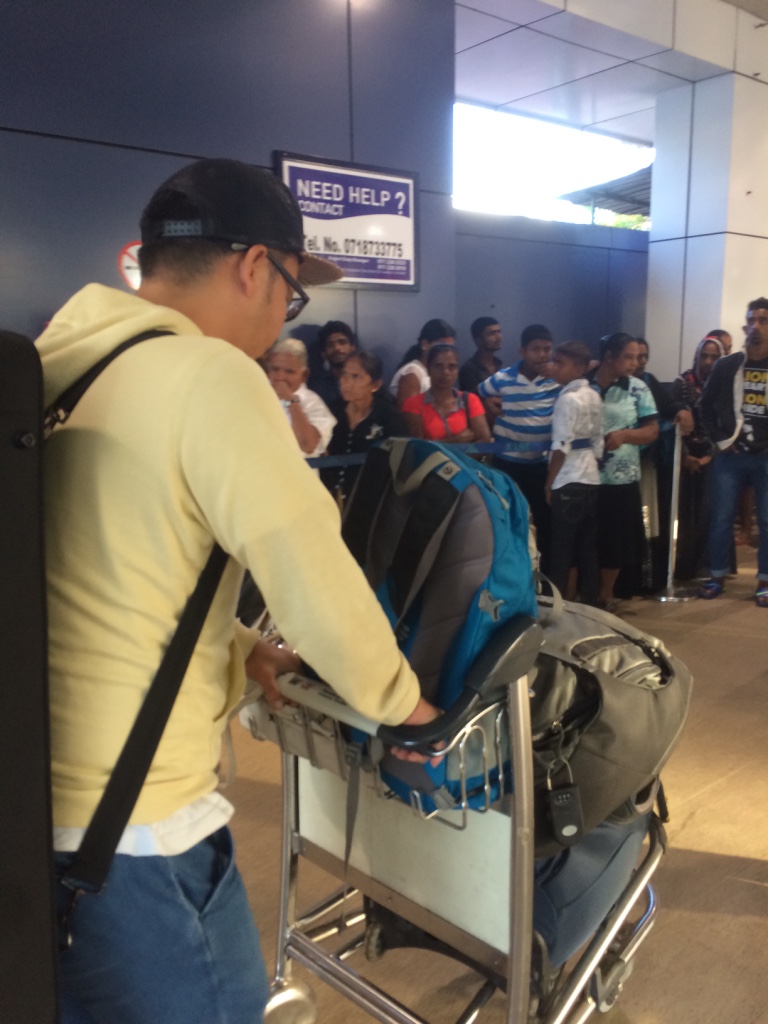 f:id:ryo-saya:20170412114749j:plain