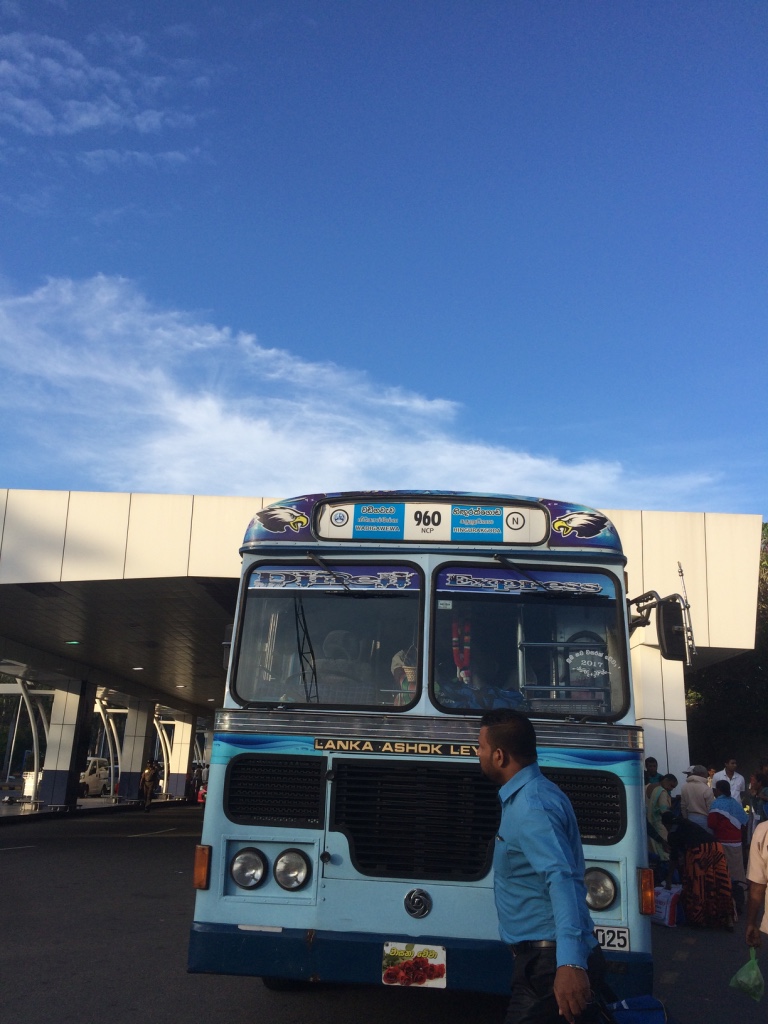 f:id:ryo-saya:20170412114831j:plain