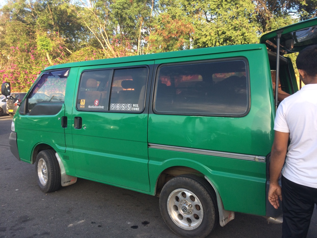 f:id:ryo-saya:20170412114844j:plain