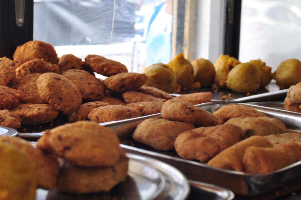 f:id:ryo-saya:20170420103745j:plain