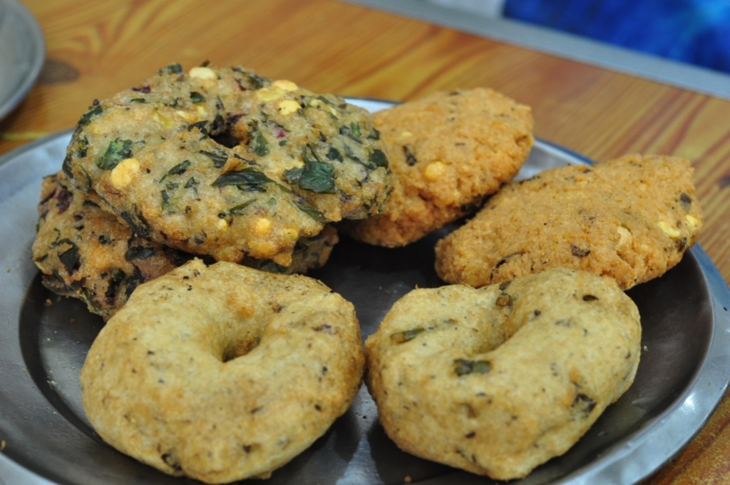 f:id:ryo-saya:20170420103805j:plain