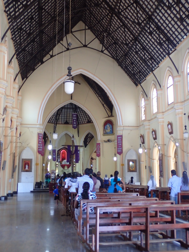 f:id:ryo-saya:20170420103904j:plain