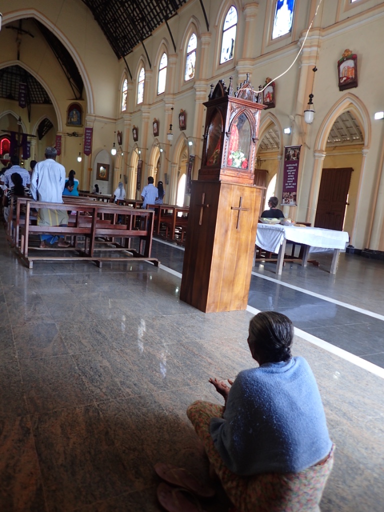 f:id:ryo-saya:20170420103926j:plain