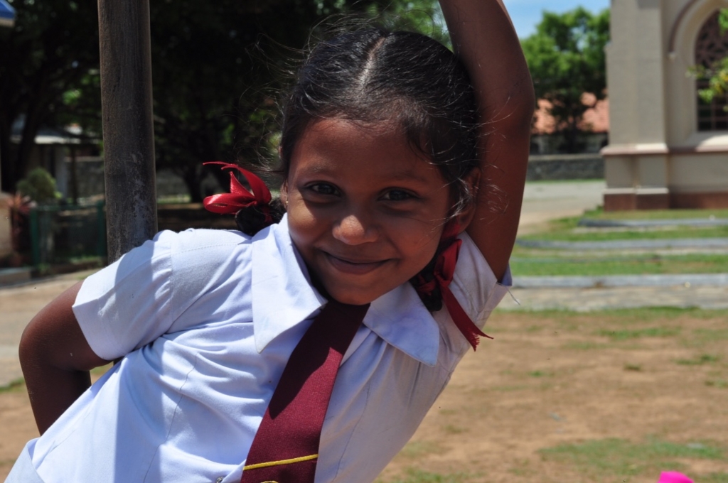 f:id:ryo-saya:20170420103928j:plain