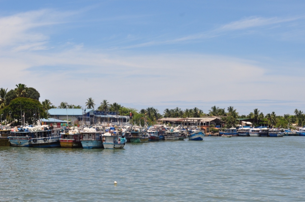 f:id:ryo-saya:20170420103934j:plain