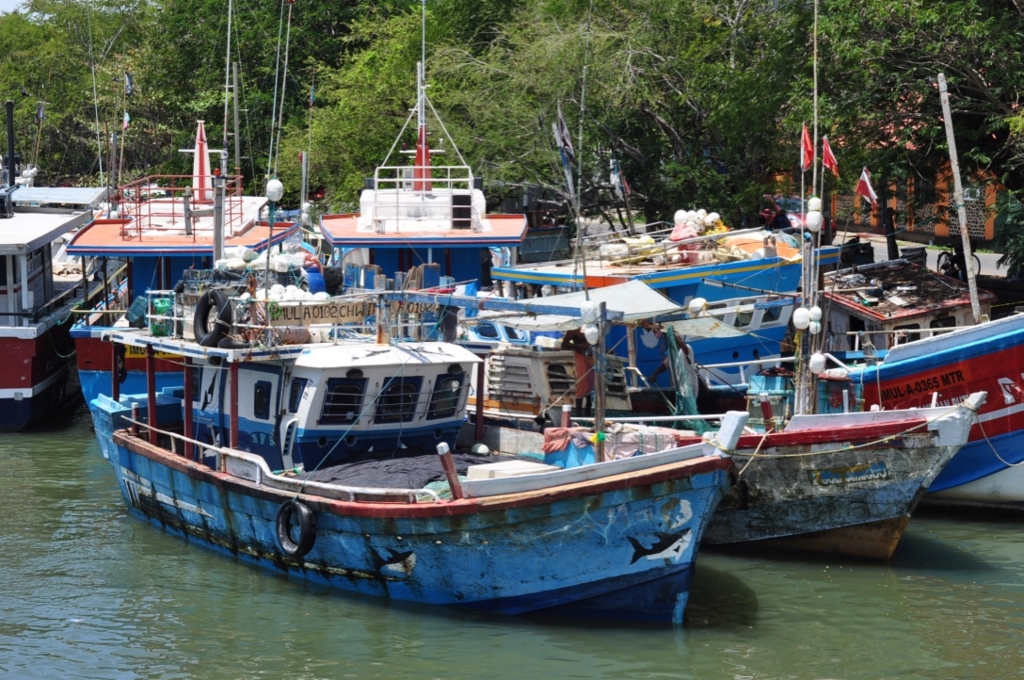 f:id:ryo-saya:20170420103943j:plain