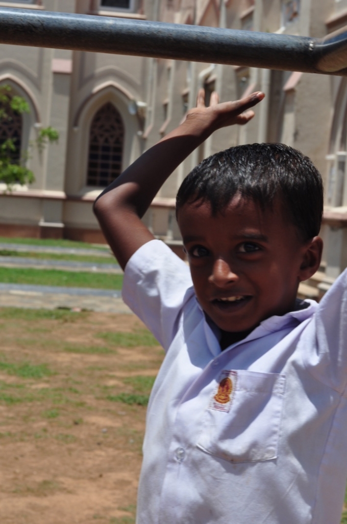 f:id:ryo-saya:20170420103945j:plain