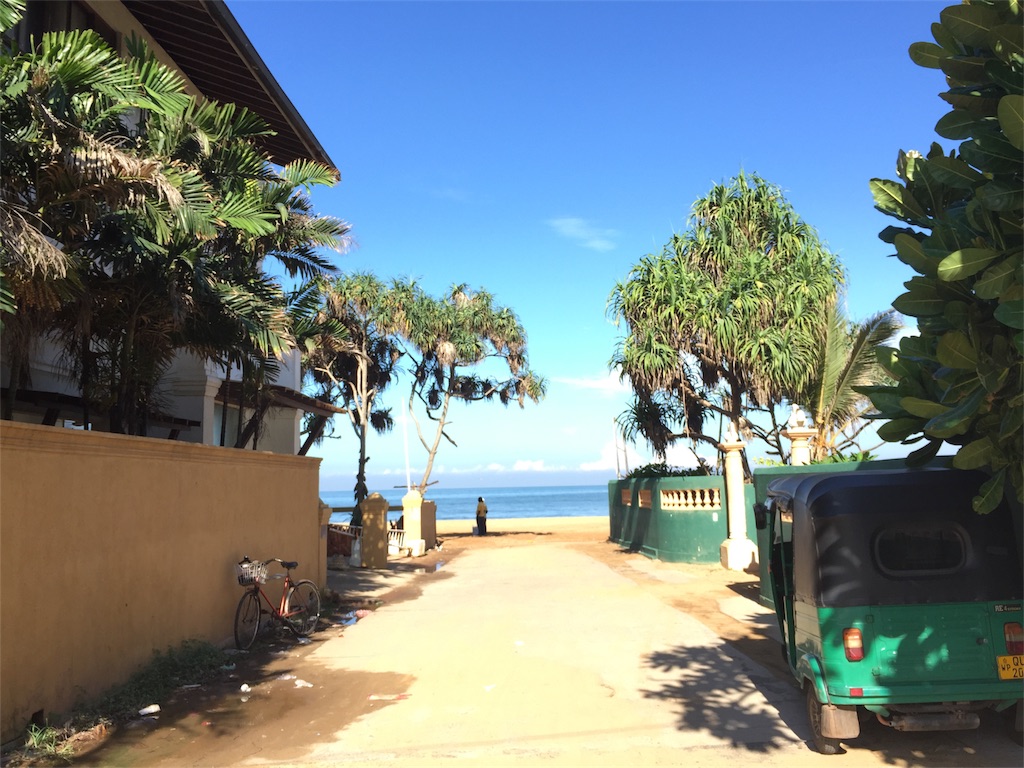 f:id:ryo-saya:20170427113247j:image