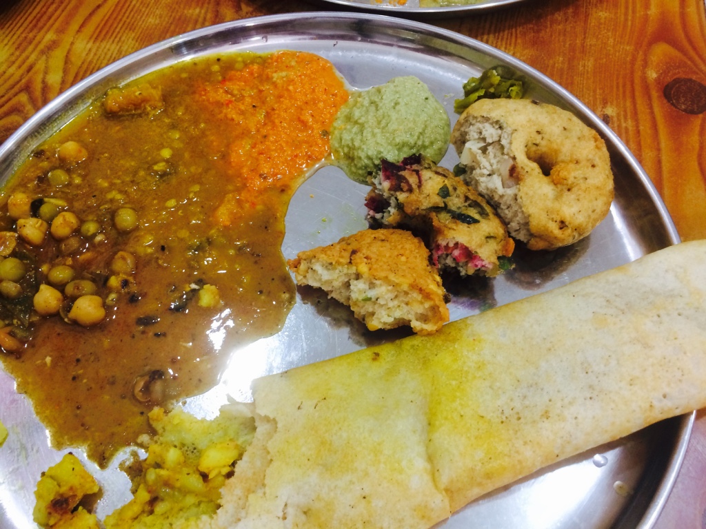 f:id:ryo-saya:20170427113914j:plain