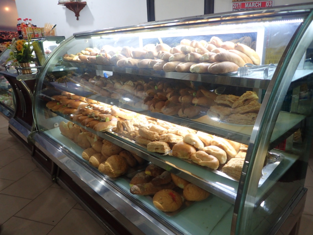 f:id:ryo-saya:20170428103453j:plain