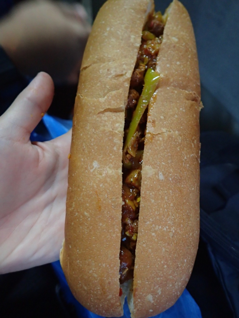 f:id:ryo-saya:20170428103459j:plain