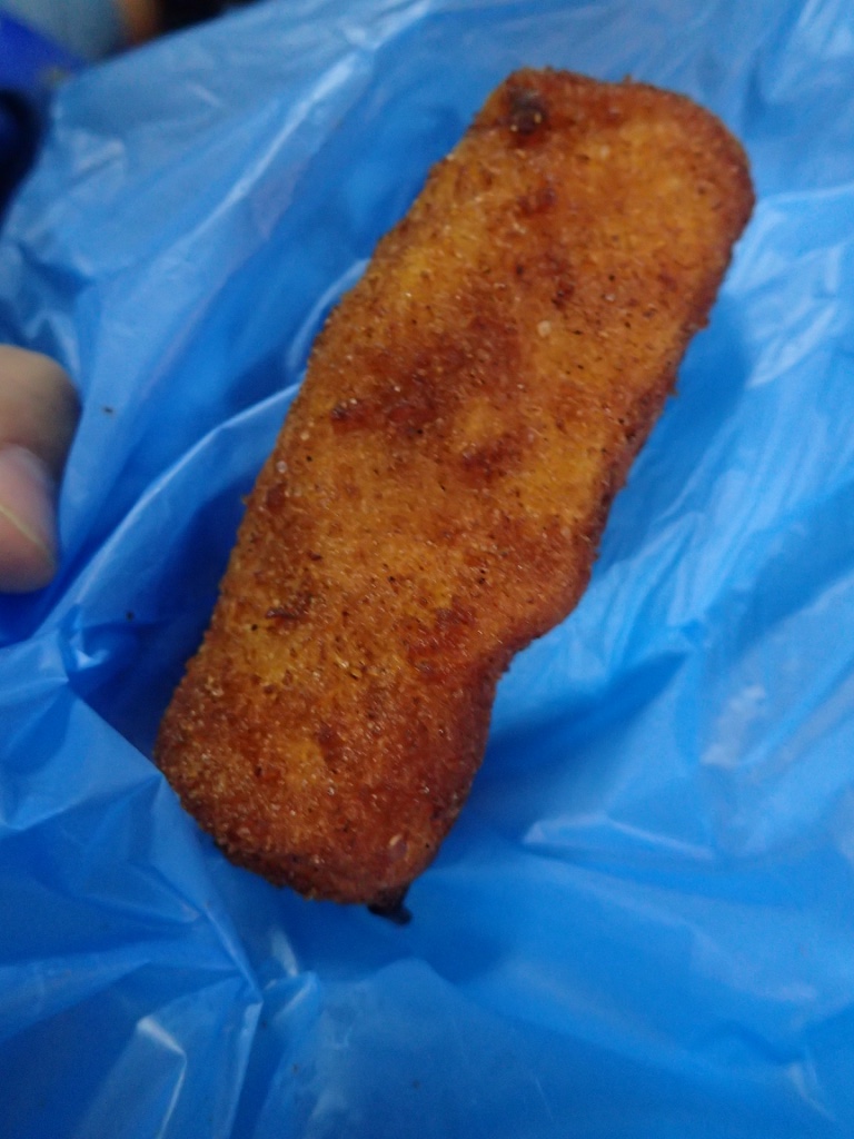 f:id:ryo-saya:20170428103502j:plain